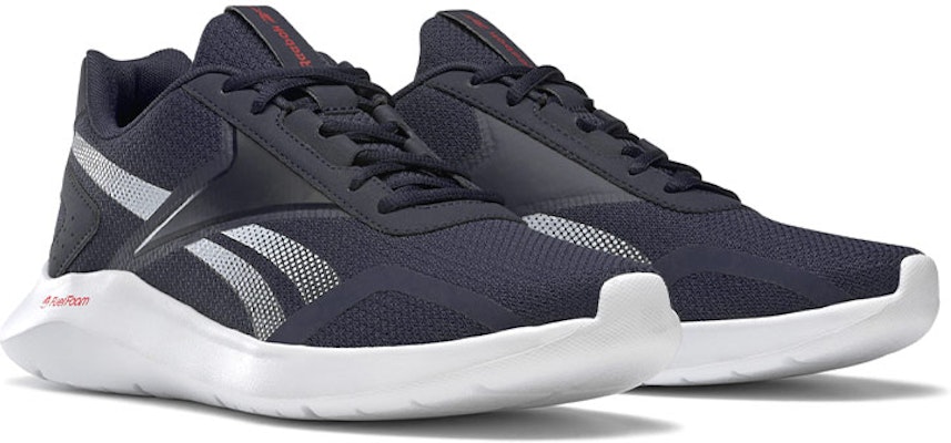 Reebok Energylux 2 'Navy Blue' GY3171 Lookbook Reebok Energylux 2 'Navy Blue' GY3171