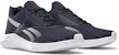 Reebok Energylux 2 'Navy Blue' GY3171