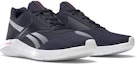 Lookbook Reebok Energylux 2 'Navy Blue' GY3171