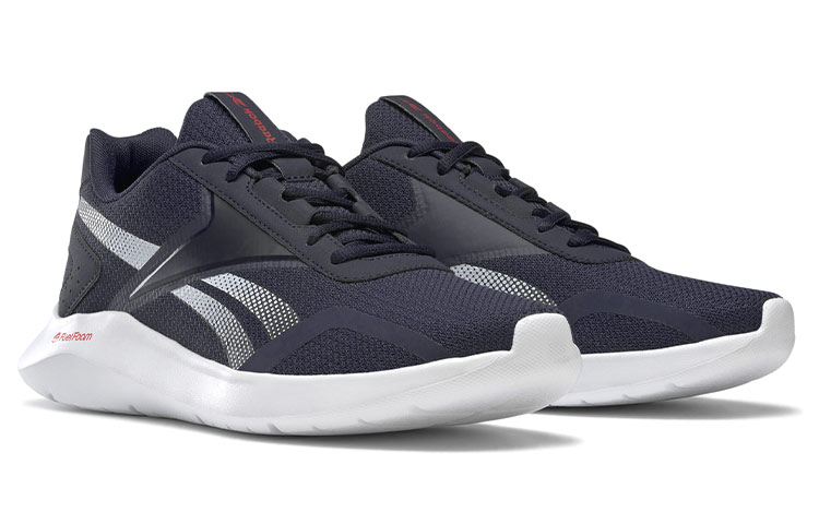 Lookbook Reebok Energylux 2 'Navy Blue' GY3171