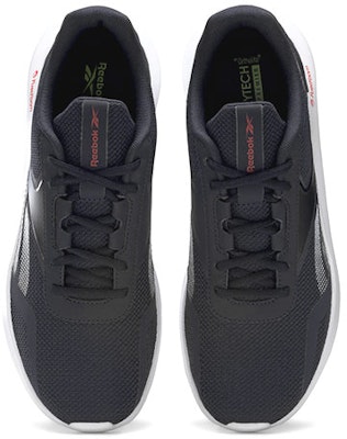 Reebok Energylux 2 'Navy Blue' GY3171 Shop Reebok Energylux 2 'Navy Blue' GY3171