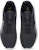 Reebok Energylux 2 'Navy Blue' GY3171