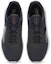 Shop Reebok Energylux 2 'Navy Blue' GY3171