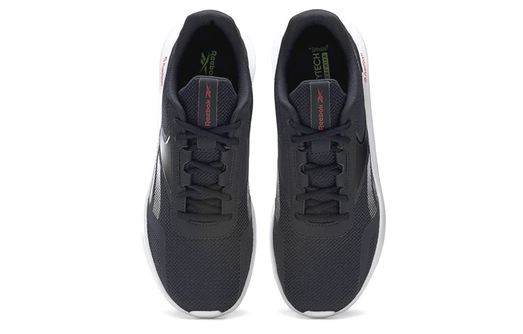 Shop Reebok Energylux 2 'Navy Blue' GY3171