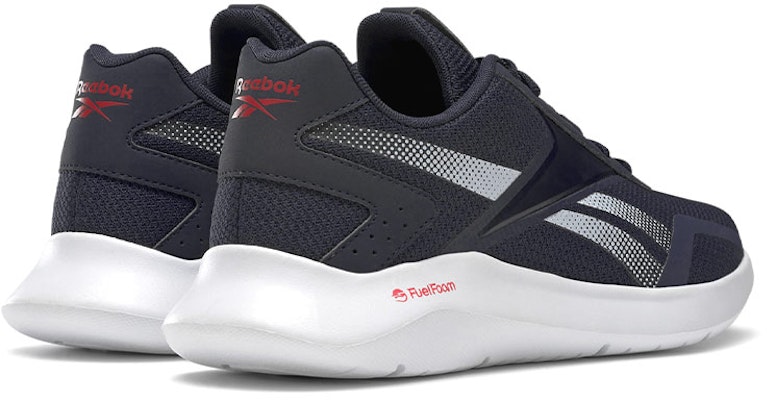 Reebok Energylux 2 'Navy Blue' GY3171 Purchase Reebok Energylux 2 'Navy Blue' GY3171