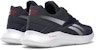 Reebok Energylux 2 'Navy Blue' GY3171