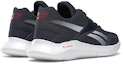 Purchase Reebok Energylux 2 'Navy Blue' GY3171