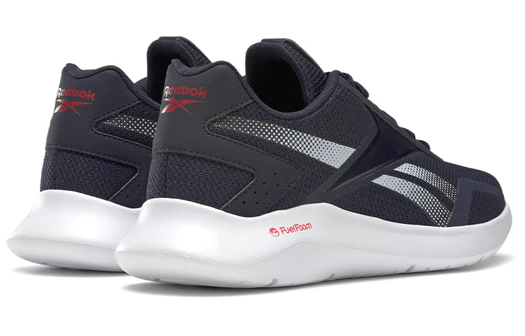 Purchase Reebok Energylux 2 'Navy Blue' GY3171