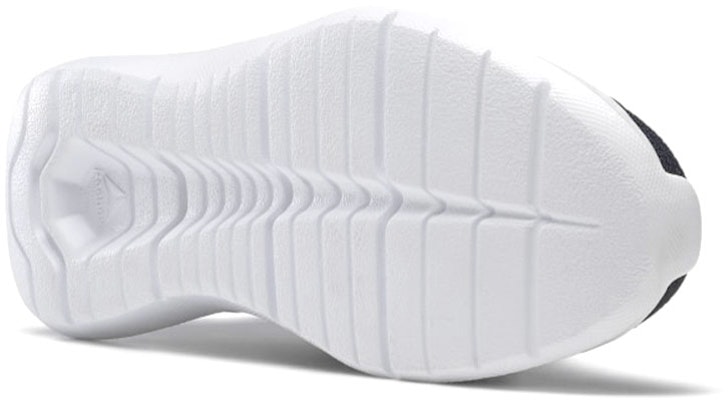 Reebok Energylux 2 'Navy Blue' GY3171 Details for Reebok Energylux 2 'Navy Blue' GY3171