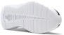 Reebok Energylux 2 'Navy Blue' GY3171
