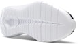 Details for Reebok Energylux 2 'Navy Blue' GY3171
