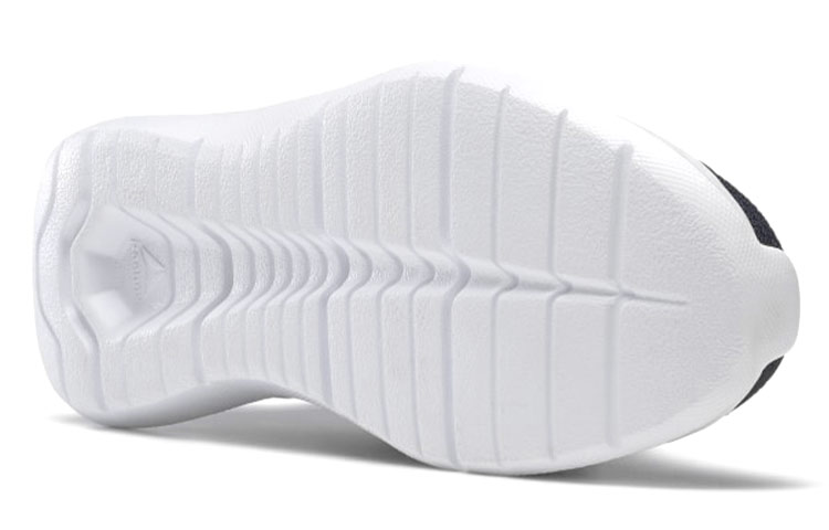 Details for Reebok Energylux 2 'Navy Blue' GY3171