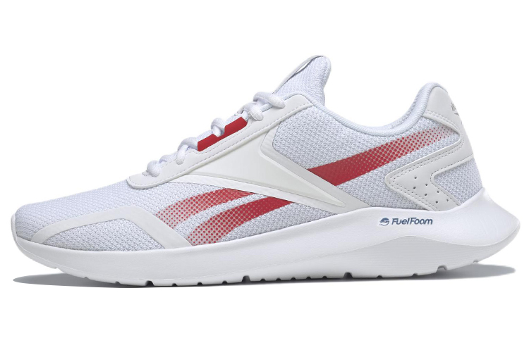 Reebok Energylux 2 'White Dynamic Red' GV8326