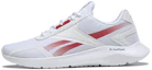 Buy Reebok Energylux 2 舒適透氣跑步鞋 白動能紅