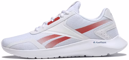 Reebok Energylux 2 'White Dynamic Red' GV8326 Reebok Energylux 2 'White Dynamic Red' GV8326