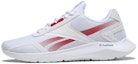 Buy Reebok Energylux 2 'White Dynamic Red' GV8326