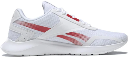 Order Reebok Energylux 2 舒適透氣跑步鞋 白動能紅