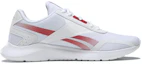 Order Reebok Energylux 2 舒適透氣跑步鞋 白動能紅