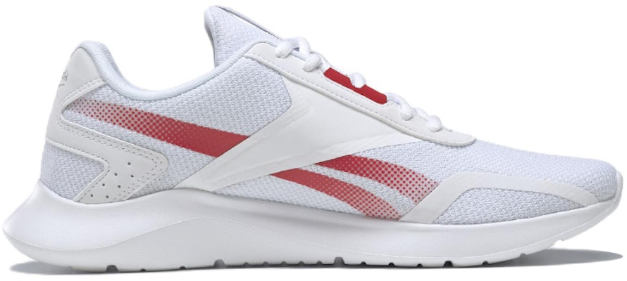 Reebok Energylux 2 'White Dynamic Red' GV8326 Order Reebok Energylux 2 'White Dynamic Red' GV8326