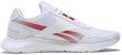 Reebok Energylux 2 'White Dynamic Red' GV8326