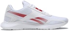 Order Reebok Energylux 2 'White Dynamic Red' GV8326