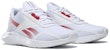Reebok Energylux 2 'White Dynamic Red' GV8326
