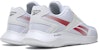 Reebok Energylux 2 'White Dynamic Red' GV8326