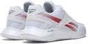 Shop Reebok Energylux 2 'White Dynamic Red' GV8326