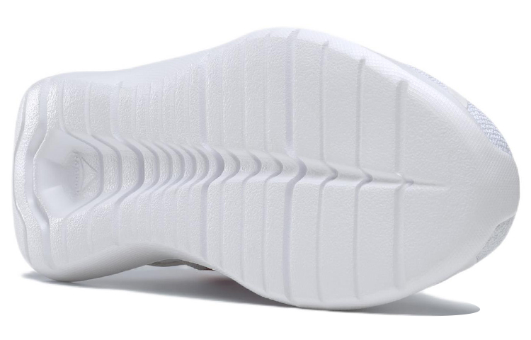 Purchase Reebok Energylux 2 舒適透氣跑步鞋 白動能紅