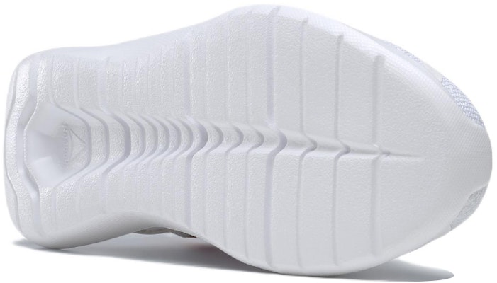 Reebok Energylux 2 'White Dynamic Red' GV8326 Purchase Reebok Energylux 2 'White Dynamic Red' GV8326