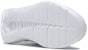 Reebok Energylux 2 'White Dynamic Red' GV8326