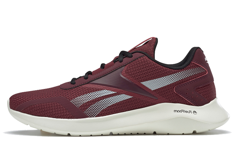 Reebok Energylux 2 Red 'Burgundy' FV0606