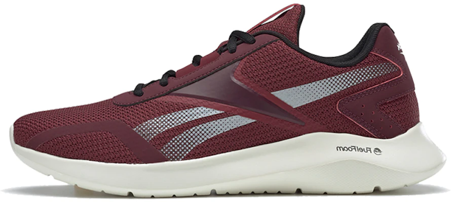 Reebok Energylux 2 Red 'Burgundy' FV0606 Buy Reebok Energylux 2 Red 'Burgundy' FV0606