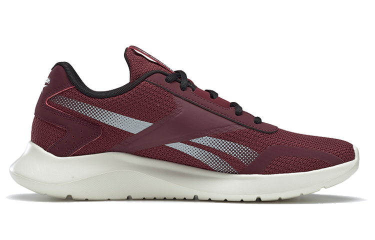 Order Reebok Energylux 2 Red 'Burgundy' FV0606