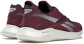 Shop Reebok Energylux 2 Red 'Burgundy' FV0606