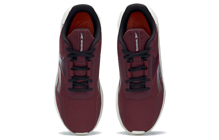 Purchase Reebok Energylux 2 Red 'Burgundy' FV0606