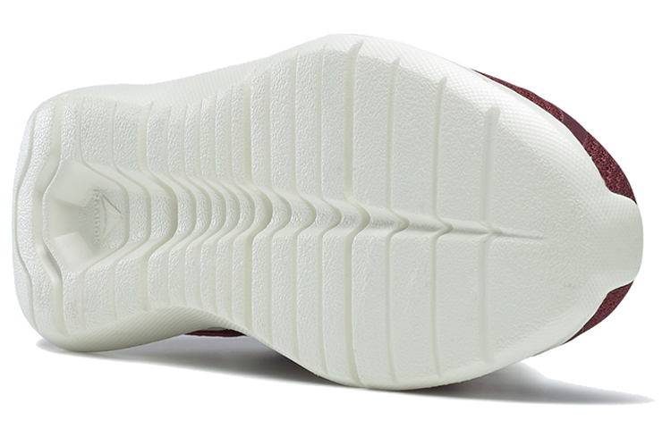 Details for Reebok Energylux 2 Red 'Burgundy' FV0606