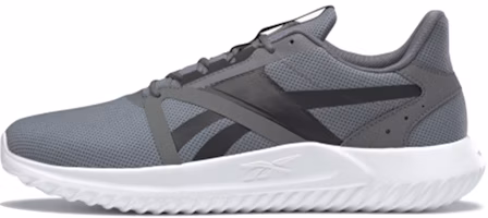Reebok Energylux 3.0 Running Shoes Grey H00858 Reebok Energylux 3.0 Running Shoes Grey H00858