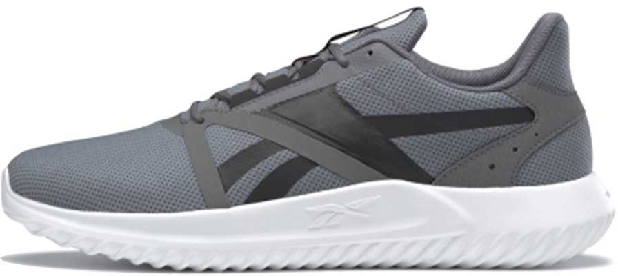 Reebok Energylux 3.0 Running Shoes Grey H00858 Buy Reebok Energylux 3.0 Running Shoes Grey H00858