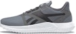 Reebok Energylux 3.0 Running Shoes Grey H00858