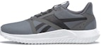Buy Reebok Energylux 3.0 Running Shoes Grey H00858