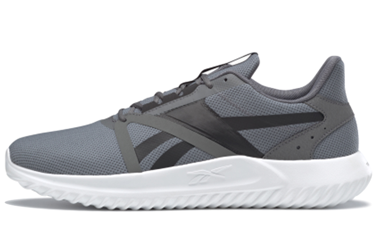 Reebok Energylux 3.0 Running Shoes Grey H00858