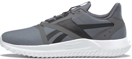 Reebok Energylux 3.0 Running Shoes Grey H00858 Reebok Energylux 3.0 Running Shoes Grey H00858