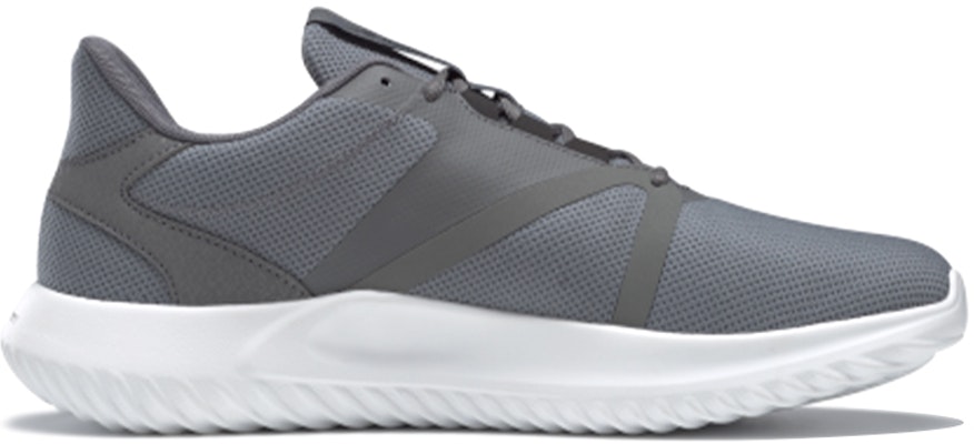 Reebok Energylux 3.0 Running Shoes Grey H00858 Order Reebok Energylux 3.0 Running Shoes Grey H00858