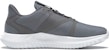 Reebok Energylux 3.0 Running Shoes Grey H00858