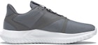 Order Reebok Energylux 3.0 Running Shoes Grey H00858