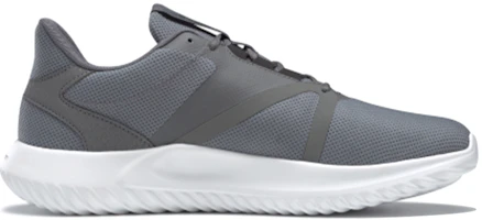 Order 銳步 Energylux 3.0 透氣耐磨運動鞋 灰色