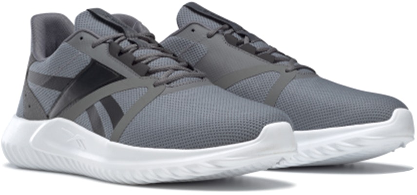 Reebok Energylux 3.0 Running Shoes Grey H00858 Lookbook Reebok Energylux 3.0 Running Shoes Grey H00858