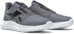 Reebok Energylux 3.0 Running Shoes Grey H00858