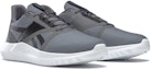 Lookbook Reebok Energylux 3.0 Running Shoes Grey H00858